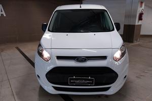 Ford Transit Connect 1.5 TDCi Trend 101 Cv - ok ne