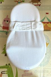 Cocoonababy red Castle
