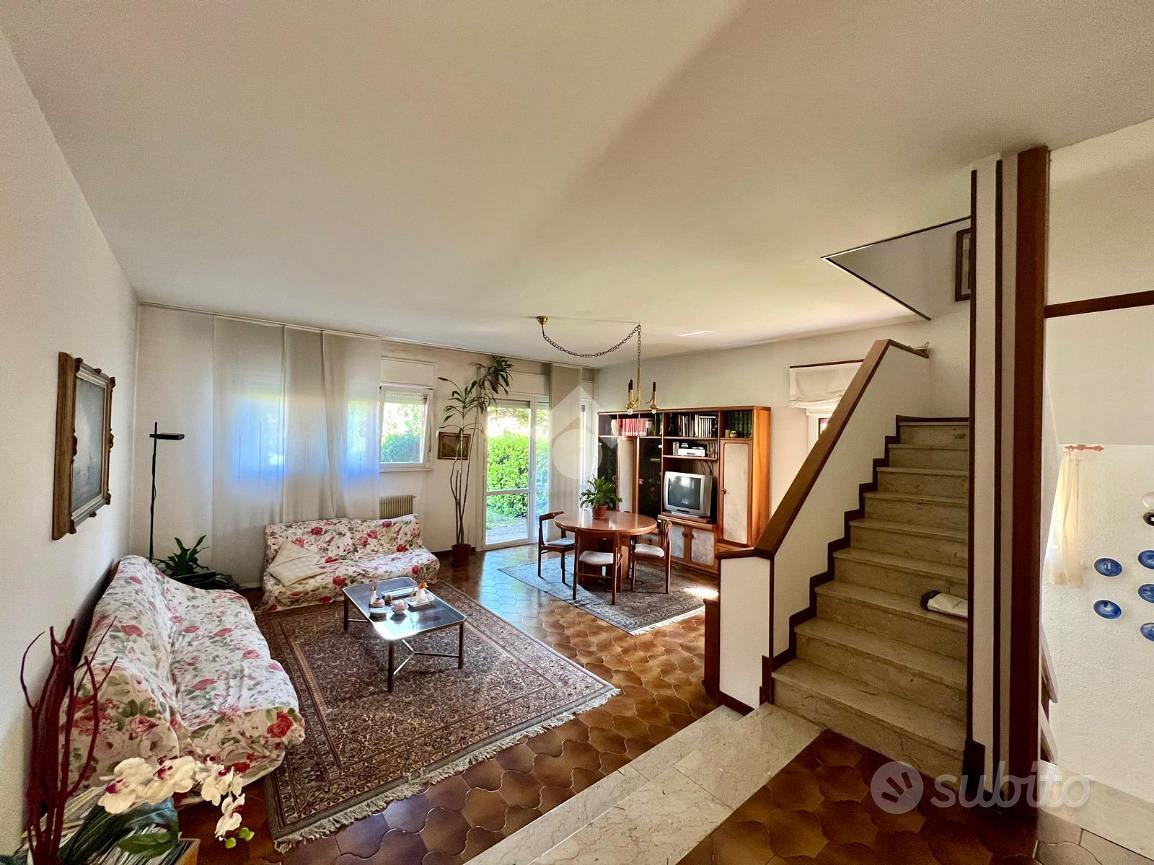 House in Varese, San Carlo, Gaggio - Vista 5