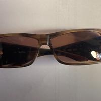 Occhiali vintage Max Mara