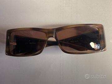 Occhiali vintage Max Mara