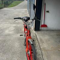 Piaggio ciao