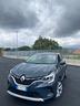 renault-captur-blue-dci-95-cv-intens