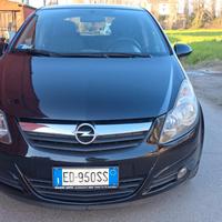 Opel Corsa 1.3 CDTI 75CV F.AP. 5 porte Edition neo