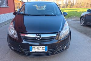 Opel Corsa 1.3 CDTI 75CV F.AP. 5 porte Edition neo