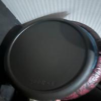 Roland TD-4 TD-11 batteria elettronica