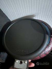 Roland TD-4 TD-11 batteria elettronica