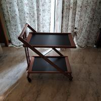 Tavolino Foppapedretti 