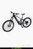 fenice-2-4-ebike-prodotta-in-italia-720wh