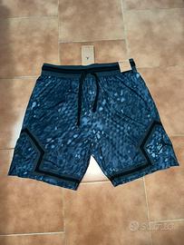Pantaloncini Jordan