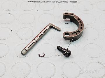 DECOMPRESSORE ALBERO KTM SM 690 R 2007 2012 SM-R 2