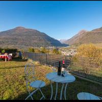 Mensile o settimanale