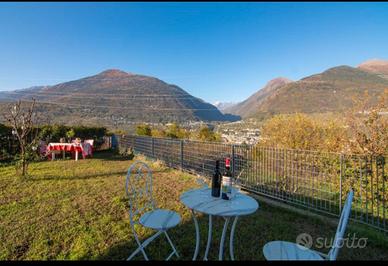 Mensile o settimanale