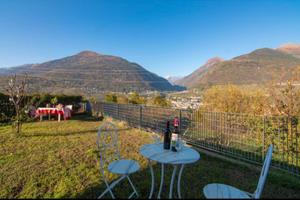 Mensile o settimanale