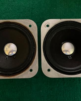 ALTEC SPEAKERS 405-8G  10-02-03-197