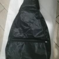 Custodia per chitarra