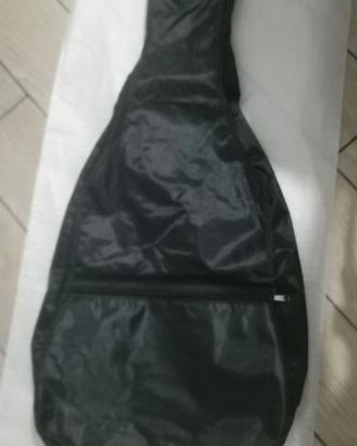 Custodia per chitarra