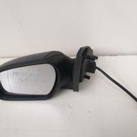 SPECCHIETTO RETROVISORE SINISTRO FORD Mondeo Berli