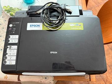 Stampante EPSON