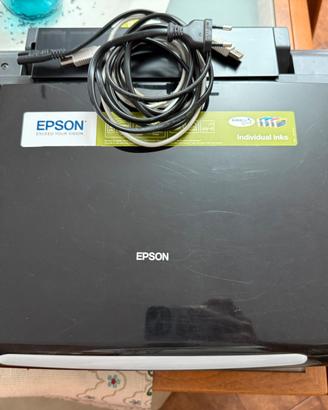Stampante EPSON