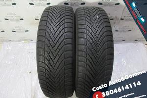 215 60 17 Pirelli  85% 215 60 R17