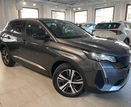 Peugeot 3008 PureTech Turbo 130 S&S GT