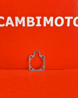 GUARNIZIONE COPERCHIO CARBURATORE BMW R2V