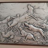 QUADRO GUERRINI