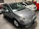 fiat-sedici-2-0-mjt-16v-dpf-4x4-emotion
