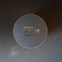 Samsung Gear S2 3G Classic