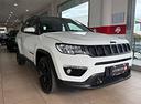 jeep-compass-1-6-multijet-ii-2wd-night-eagle