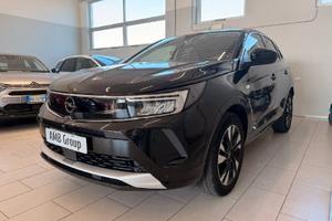 Opel Grandland 1.5 diesel Ecotec aut. Business Ele