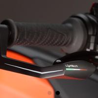 Protezione leve LIGHTECH 