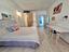 Immagine 28