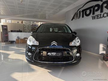 CITROEN C3 1.1 Seduction