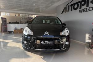 CITROEN C3 1.1 Seduction