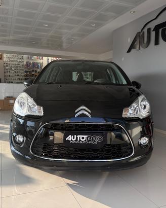 CITROEN C3 1.1 Seduction