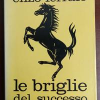 Le briglie del successo - Enzo Ferrari – 1970
