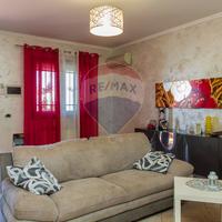 Porzione di villa - Mascalucia