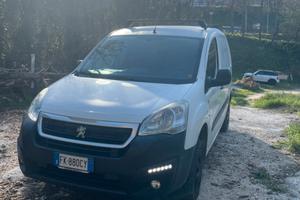 Autocarro 4x4