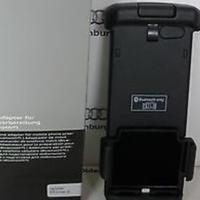 Supporto ricarica iPhone 6/6s 7 Audi