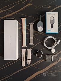 Apple watch serie 9 41mm