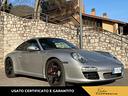 porsche-911-carrera-s-coupe