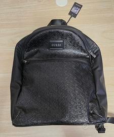 Zaino GUESS
