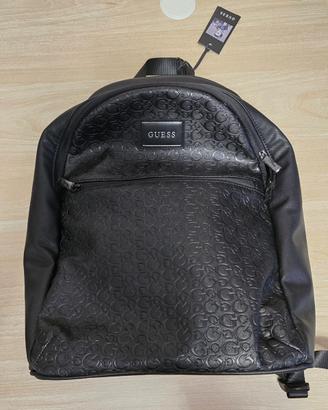 Zaino GUESS