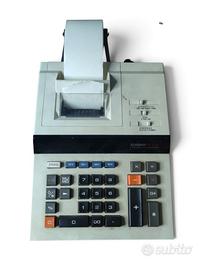 Casio DR-120 (vintage)