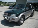 mitsubishi-l200-2-5-tdi-4wd-club-cab-gls-target-m