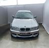 bmw-328-328i-24v-cat-4-porte