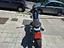 Immagine 12