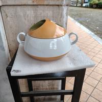 zuppiera porcellana tedesca 